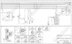 2006 ford f250 trailer plug wiring diagram database. 7 Way Trailer Wiring Diagram Ford 36guide Ikusei Net