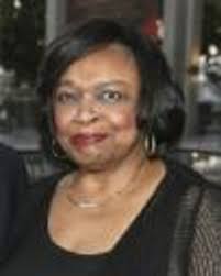 Hattie Winston Wheeler: Credits, Bio, News & More