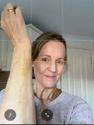 SO HAPPY TO FIND THIS GROUP!!