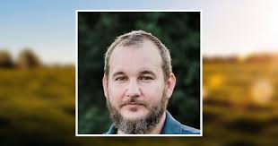 Scott Joseph Courville, Jr. Obituary October 18, 2022