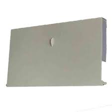 More images for pool skimmer weir door » Emaux Swimming Pool Skimmer Weir Door Epools Pool Shop