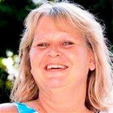 Maureen Gaffney Obituary