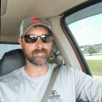 William Timothy McKibben