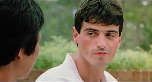 Film Review: Miami Connection (1987)