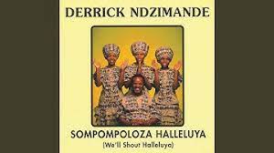 We would like to show you a description here but the site won't allow us. Download Lundi Come Down Jerusalema Mp3 Free And Mp4