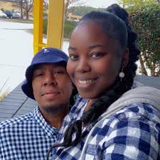 🎄🍫 Hersheypark Chocolate World 🎄🍫 November 15