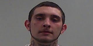 Shooter sentenced to 4 years total after wounding man