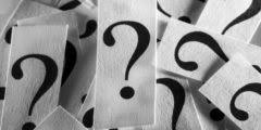Check spelling or type a new query. Ø´Ø±ÙˆØ· Ø§Ù„ØªØ³Ø¬ÙŠÙ„ ÙÙŠ Ù…Ù†ØµØ© Ø§Ø­Ø³Ø§Ù† Ø§Ù„Ø®ÙŠØ±ÙŠØ© Ø¨Ø§Ù„Ø®Ø·ÙˆØ§Øª Ù…Ø¬Ù„Ø© Ø£Ù†ÙˆØ«ØªÙƒ