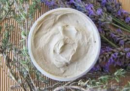Recettes Masque Anti Imperfections Senteurs Du Sud Thym Lavande Citron Aroma Zone Huile Essentielle Lavande Fine Masque Huile Essentielle Citron