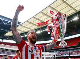 Its economy has diverse company headquarters buildings which mark the start of the m4 corridor; Brentford Prove Source Of Great Inspiration As Model Club Deliver Truly Unique Euphoria With Promotion To Premier League The Independent