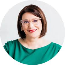 Methoden zur Teamstärkung