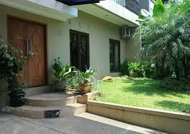 66 lb.48 kt 2 / km 1 pln 1.300 watt harga rp. Dijual Rumah Bogor Nirwana Residence Kota Bogor Dekat Kebun Raya Dan Tol Area Properti Group Bogor