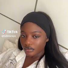 A Lagos-based National Youth Service Corps member, Ushie Uguamaye, has  raised concerns over alleged threats following her viral video criticising  President Bola Tinubu's government over inflation and economic hardship. In  a video