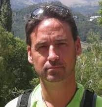 ARMANDO BUENO DÍAZ, Autor AraInfo · Diario Libre d'Aragón