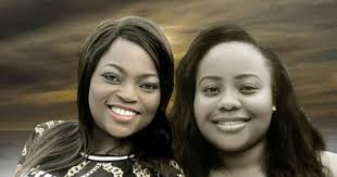 Nollywood by Mindspace: 'ONE FINE DAY' STARRING FUNKE AKINDELE, JOKE SILVA,  OLU JACOBS, BIMBO PETERS SET FOR RELEASE