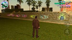 Cuidadosamente transferida al sistema operativo android, . Gta Vice City 100 Savegame For Android Mod Gtainside Com