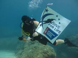 Oahu Dive For Life Island Divers Hawaii