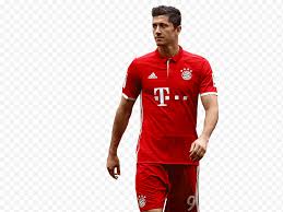 Robert lewandowski eg png image with transparent background download free high resolution png image & photo of robert lewandowski png, fc bayern munich, football, soccer. Lewandowski Topaz Png Klipartz