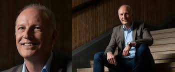 Sales Improvement Group