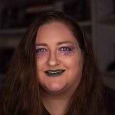 Amazon.com: My Superhero Sister (Superhero Diaries) eBook : Lotempio, Toni,  Taormina, Jeffrey: Kindle Store