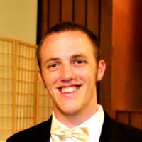 20+ "William Coppedge" profiles