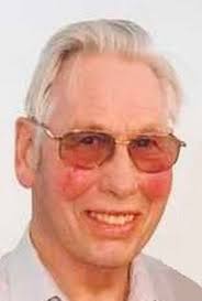 Search Richard Reuter Obituaries and Funeral Services