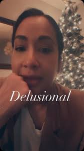 I would never promote divorce as a badge of honor. But..if I would have  allowed the Christian community's ignorant opinions sway my decision…I  would not have made it out. Yes…it's hard. No,