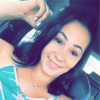 Elisa Ortiz's Instagram, Twitter & Facebook