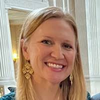 Christopher Mullan Email & Phone Number