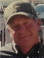 Cleveland Blanchard Obituary (2019)