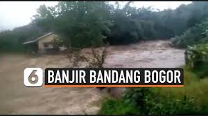 Check spelling or type a new query. 14 Makalah Banjir Bahasa Sunda