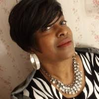 200+ "Cynthia Land" profiles