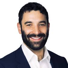 24 Venture Capital Directors (Free List)