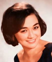 Who is this Philippine cinema legend?