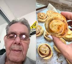 #duet with @Tara “T” Ippolito 💜 #pinwheels