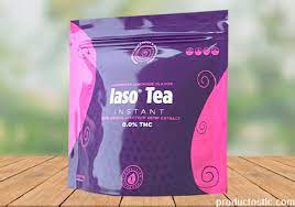 Que Es Iaso Tea Beneficios Y Presentaciones En 2021