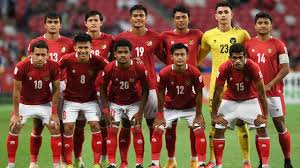 พีพีทีวี คว้าลิขสิทธิ์ aff u22 championship และ afc u23 championship . Jadwal Piala Aff U 23 2022 Resmi Dirilis Timnas Indonesia Hadapi Malaysia Pada Laga Pamungkas Indonesia Bola Com