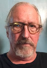 2022/2023 Discussion Leaders