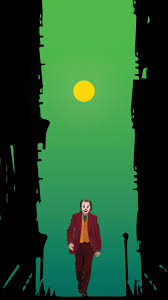 ✓ free for commercial use ✓ high quality images. Joker Movie 2019 Art 4k Wallpaper 7 143