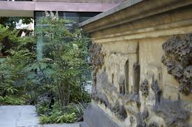 Pin On Cemeteries