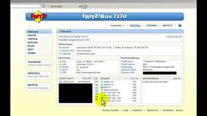 You forgot the password for the fritz!box? Eine Wlan Kamera Einrichten Wlan Kamera