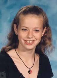 Crystal Sue Ollom Obituary