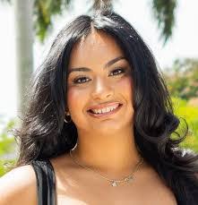 Casey Dodge's Instagram, Twitter & Facebook