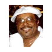 Search Willie Pickett Obituaries and Funeral Services