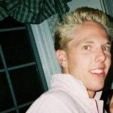 Mike McGuigan (@MikeBeLike56)