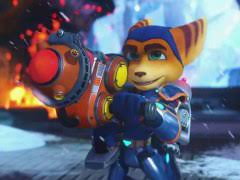 Ratchet and clank on ps4 is a game that includes a lot of collectible items. Ratchet And Clank Ps4 Gold Bolt Location Guide Videogamer Com