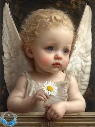 Barbara Mcelfresh (@barbara.mcelfresh) • Facebook