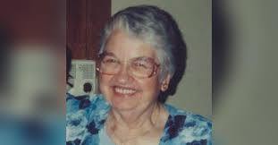 Vivian R. Sturman Obituary