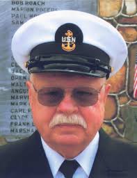 Obituary information for James Beatty