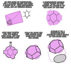 The Original Su Cosplay Blog Amethyst Cosplay Steven Universe Cosplay Cosplay Tutorial